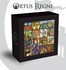 Picture of Ortus Regni