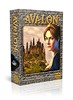 Picture of The Resistance Avalon Card Game