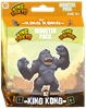 Picture of King of Tokyo King Kong Monster Pack