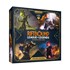 Picture of Proving Grounds Box Set Riftbound League of Legends