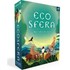 Picture of Ecosfera Kickstarter Edition