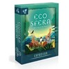 Picture of Ecosfera Expansion Kickstarter Edition