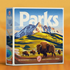 Picture of Parks 2nd Edition