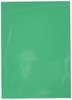 Show details for KMC Super Green Deck Protector Sleeves (80) Picture of KMC Super Green Deck Protector Sleeves (80)