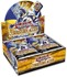 Picture of Cyberstorm Access Booster Box Yu-Gi-Oh!