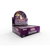 Picture of Chaos Origins Booster Box (24 Boosters) Yu-Gi-Oh!