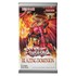 Picture of Blazing Dominion Booster Yu-Gi-Oh!