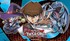 Picture of Kaiba Chibi Duelist Kingdom Play Mat Yu-Gi-Oh!