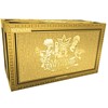 Picture of Legendary Decks II Box Set