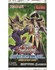 Picture of Arena of Lost Souls Booster Packet Yu-Gi-Oh! 