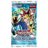 Picture of Legendary Collection Reprint 2023 Legend Of Blue Eyes White Dragon Booster Pack Yu-Gi-Oh! 