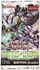 Picture of Battle of Legend: Hero's Revenge Booster Yu-Gi-Oh