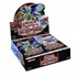 Picture of YU-GI-OH! Battles of Legend: Armageddon Booster Box