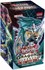 Picture of Dragons of Legend: The Complete Series Yu Gi Oh! 