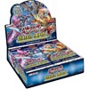 Picture of Genesis Impact Booster Display Box (24 Packs) Yu-gi-oh!