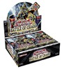 Picture of Battle of Chaos Display Box YU-GI-OH!