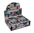 Picture of Maze of Memories Booster Box Yu-Gi-Oh!