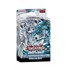 Picture of Saga of Blue-Eyes White Dragon Structure Deck Yu-Gi-Oh!