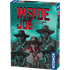 Picture of Inside Job