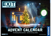 Picture of Exit: The Game – Advent Calendar: The Missing Hollywood Star