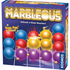 Picture of Marbleous
