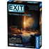 Picture of EXIT The Professors Last Riddle