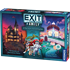 Picture of Exit: The Game Family 2 Escape Adventures