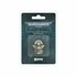 Picture of Warhammer 40,000 Blood Angel 3D Artifact Pin