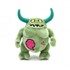 Picture of Warhammer 40,000 Nurgling Plush