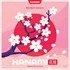 Picture of Hanami