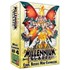 Picture of Millennium Blades: Final Bosses Expansion #4