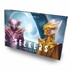 Picture of Eclipse 2nd Dawn for the Galaxy Seekers Species Pack
