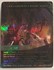 Picture of Marvel Legendary Dark City Organized Crime Wave Foil Card