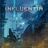 Picture of Influentia