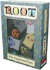 Picture of Root: The Vagabond Pack