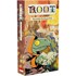 Picture of Root: Riverfolk Hirelings Pack 