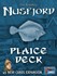 Picture of Nusfjord Plaice Deck Expansion