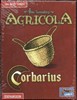 Picture of Agricola Corbarius Deck