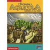 Picture of Agricola Farmers Of The Moor Revised Edition