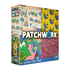 Picture of Patchwork Revised