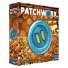 Picture of Patchwork: 10th Anniversary Edition