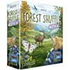 Picture of Forest Shuffle Alpine Expansion