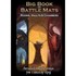 Picture of Big Book of Battle Mats - Rooms, Vaults & Chambers