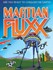 Picture of Martian Fluxx