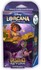 Picture of Disney Lorcana Ursulas Return Mirabel And Bruno Starter Deck