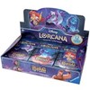 Picture of Disney Lorcana Ursulas Return Booster Box