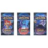 Picture of Disney Lorcana Ursulas Return Booster Pack