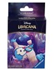 Picture of Disney Lorcana Ursulas Return Genie Card Sleeves