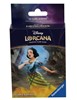 Picture of Disney Lorcana Ursulas Return Snow White Card Sleeves