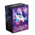 Picture of Disney Lorcana Ursulas Return Genie Deck Box